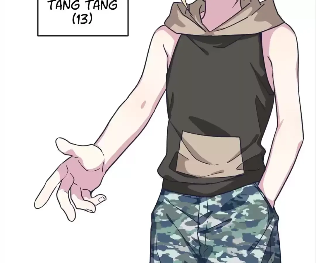 Read 9 Dan Girl chapter 28 image 66 on Lezhin
