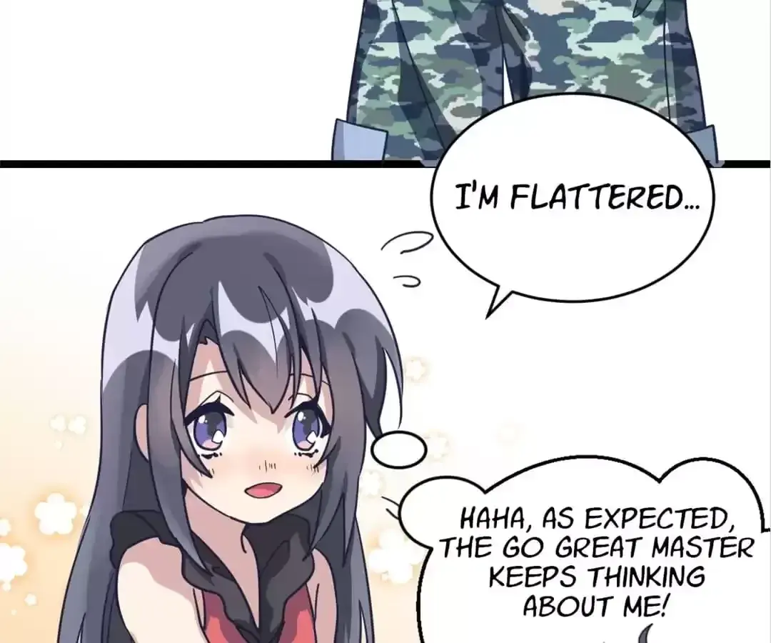 Read 9 Dan Girl chapter 28 image 67 on Lezhin