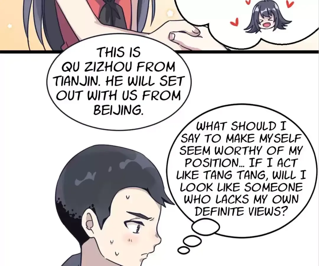 Read 9 Dan Girl chapter 28 image 68 on Lezhin
