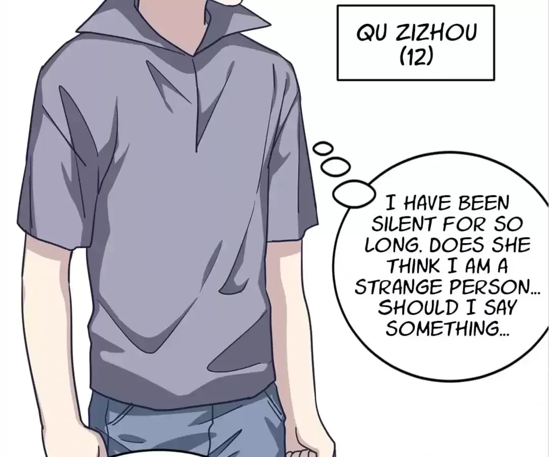 Read 9 Dan Girl chapter 28 image 69 on Lezhin