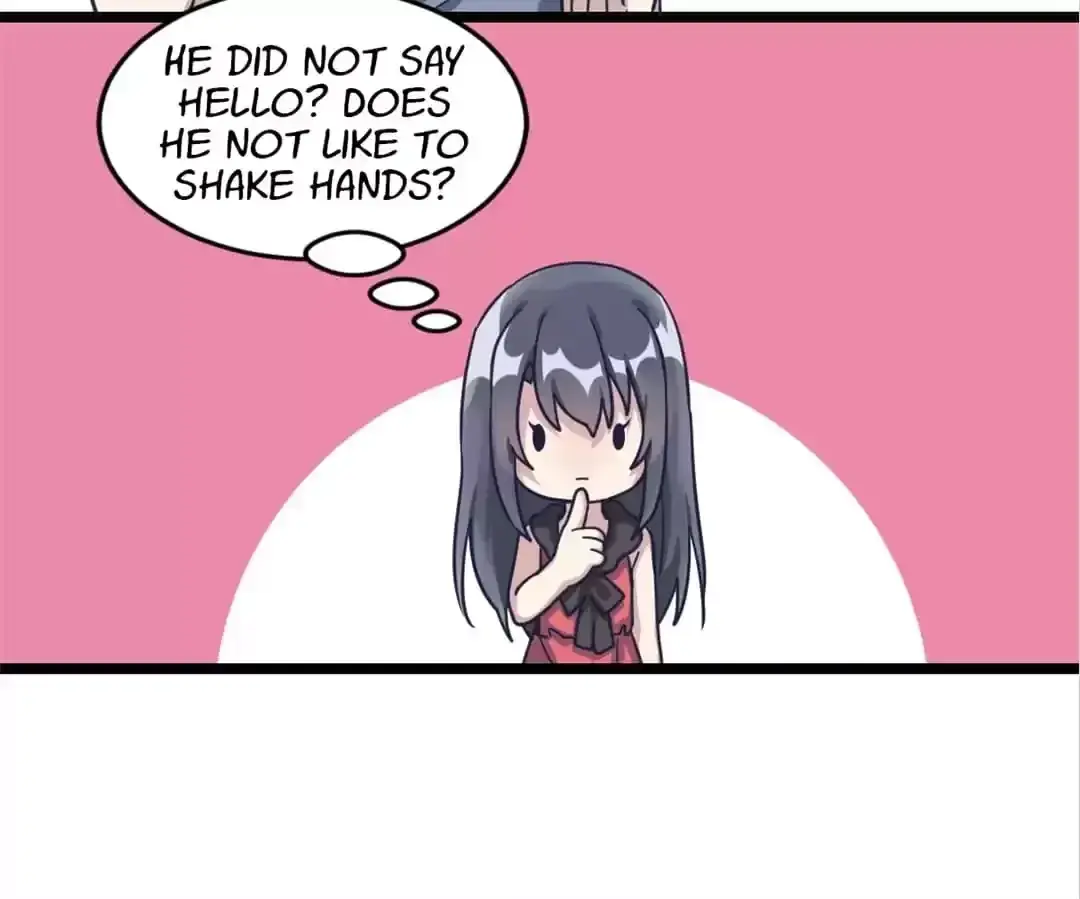 Read 9 Dan Girl chapter 28 image 70 on Lezhin