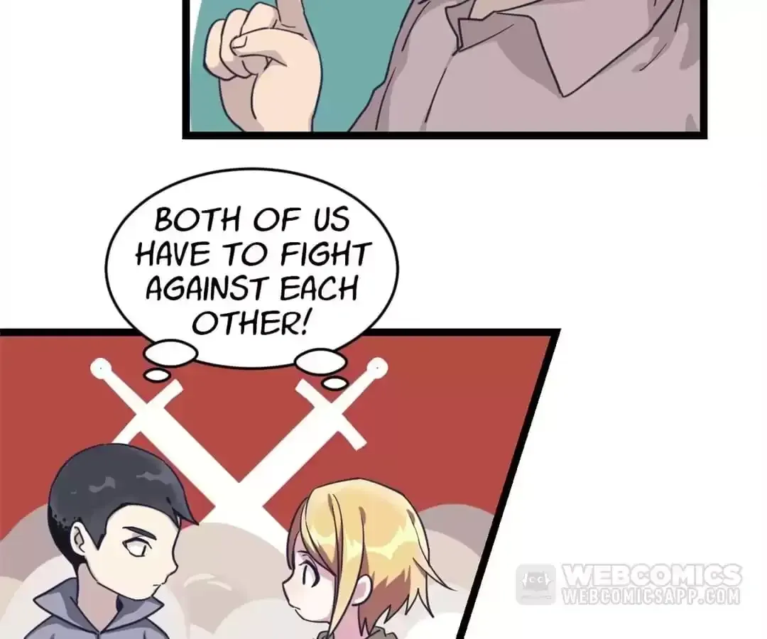 Read 9 Dan Girl chapter 28 image 72 on Lezhin