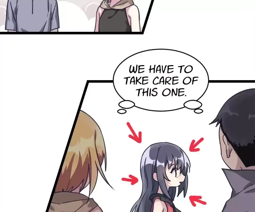 Read 9 Dan Girl chapter 28 image 73 on Lezhin