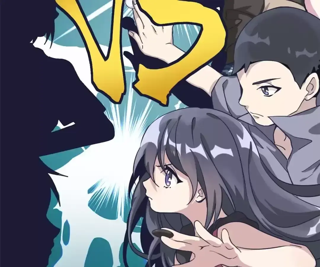 Read 9 Dan Girl chapter 28 image 78 on Lezhin