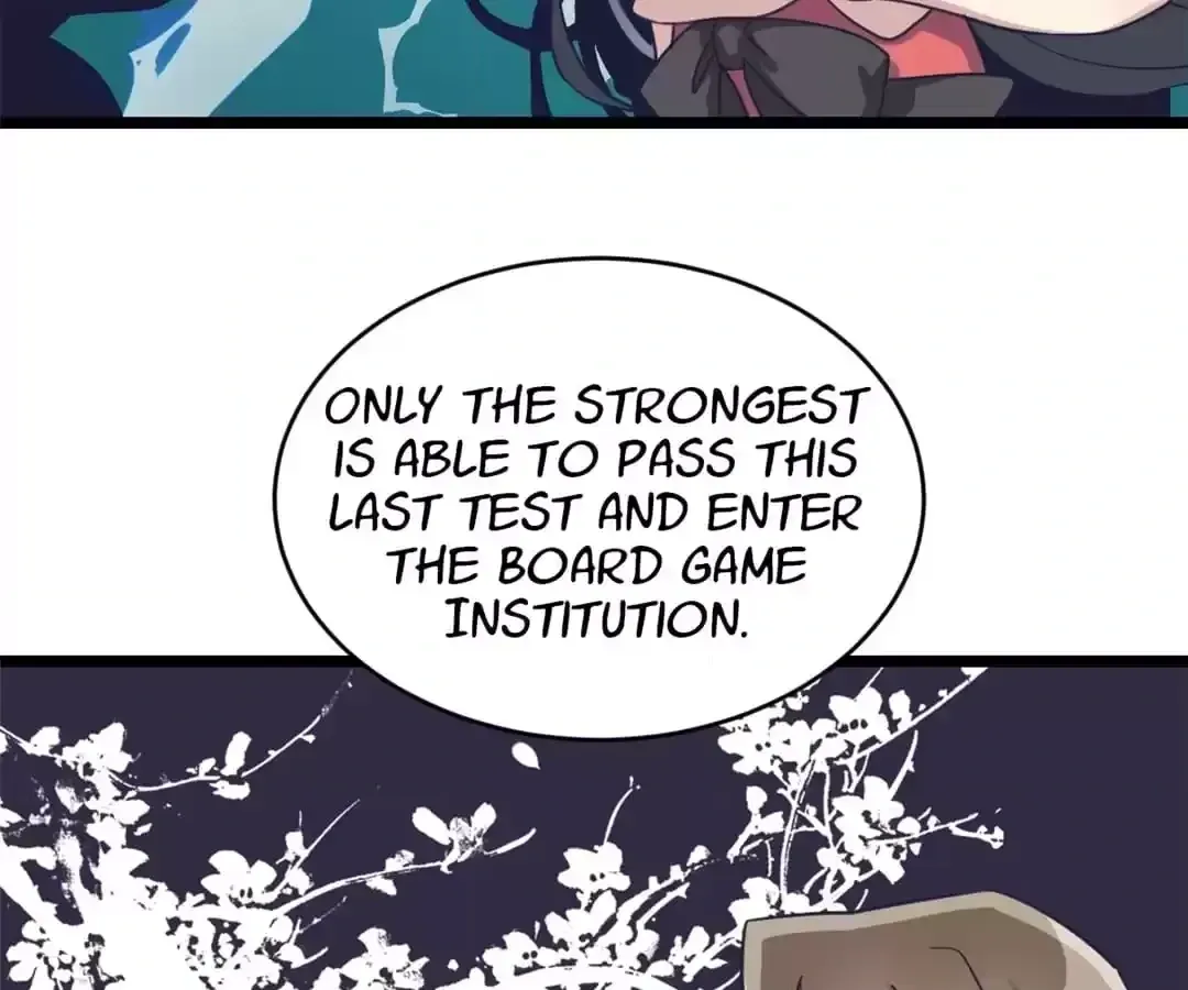 Read 9 Dan Girl chapter 28 image 79 on Lezhin