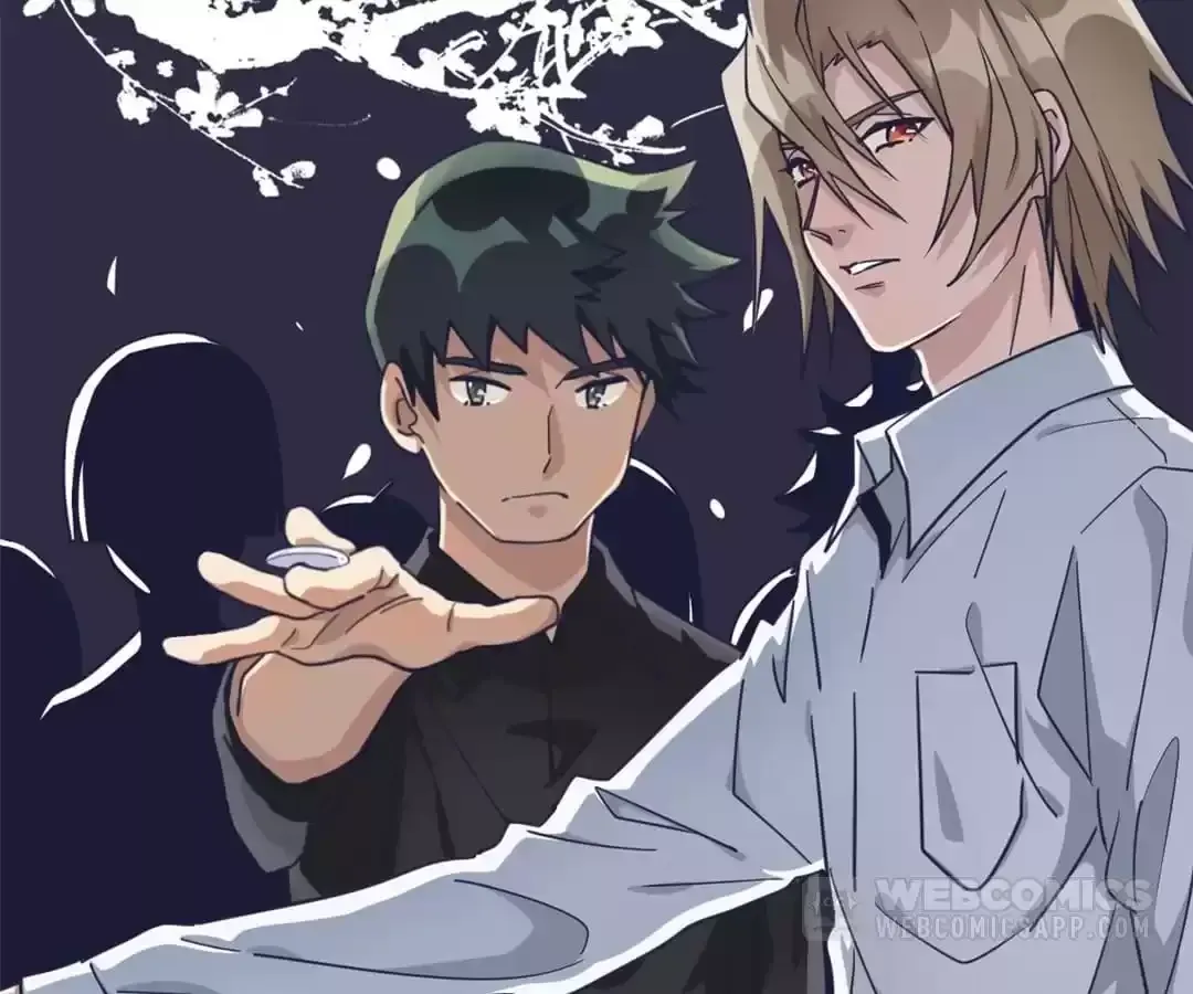 Read 9 Dan Girl chapter 28 image 80 on Lezhin