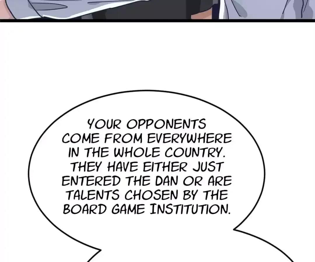Read 9 Dan Girl chapter 28 image 81 on Lezhin