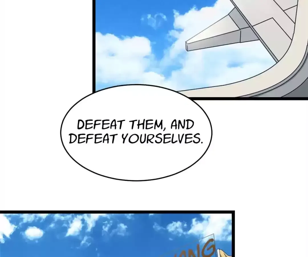 Read 9 Dan Girl chapter 28 image 83 on Lezhin