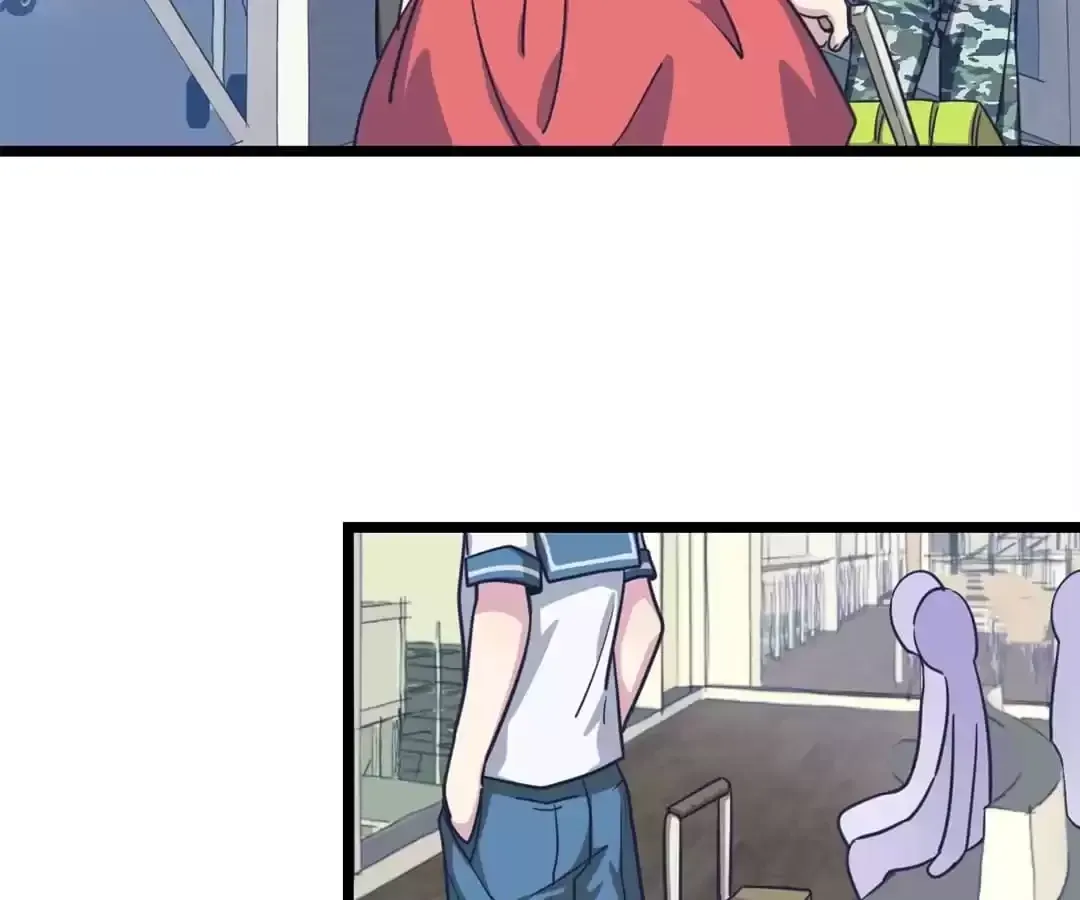Read 9 Dan Girl chapter 28 image 86 on Lezhin