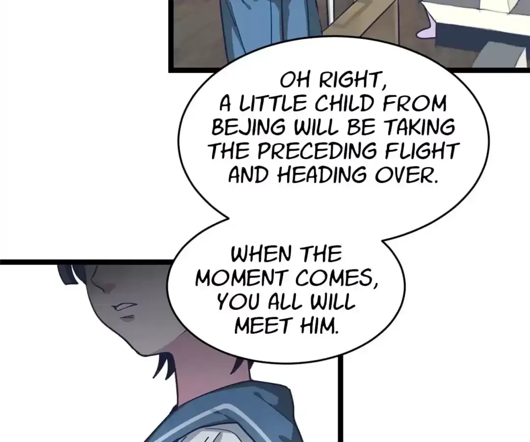 Read 9 Dan Girl chapter 28 image 87 on Lezhin