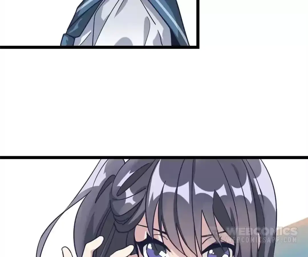 Read 9 Dan Girl chapter 28 image 88 on Lezhin
