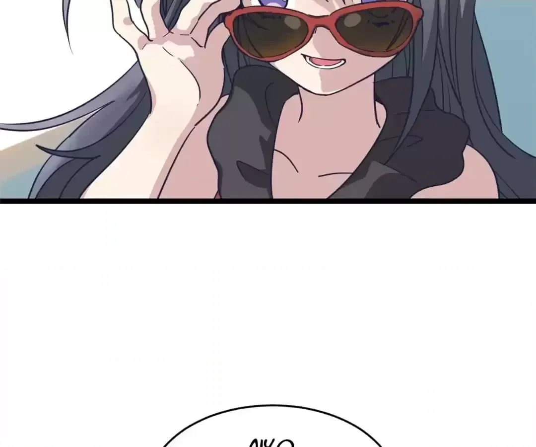 Read 9 Dan Girl chapter 28 image 89 on Lezhin