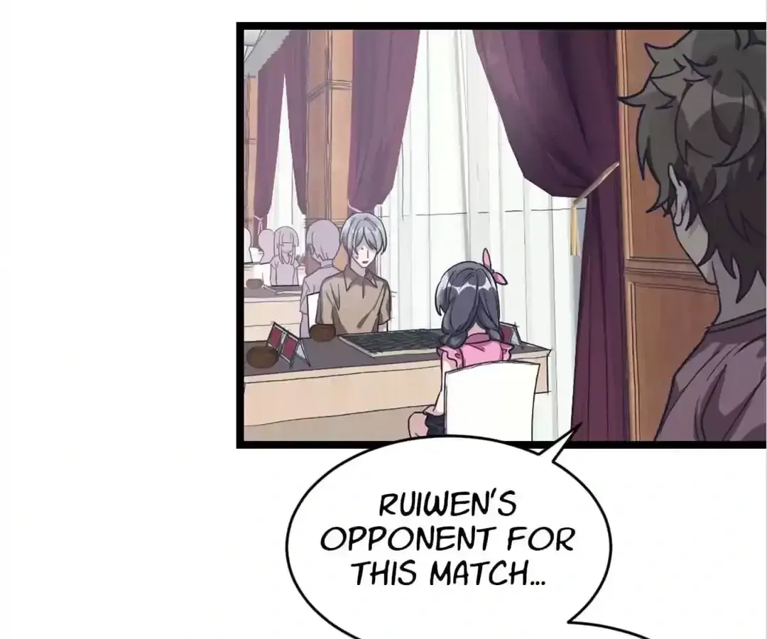 Read 9 Dan Girl chapter 28 image 9 on Lezhin