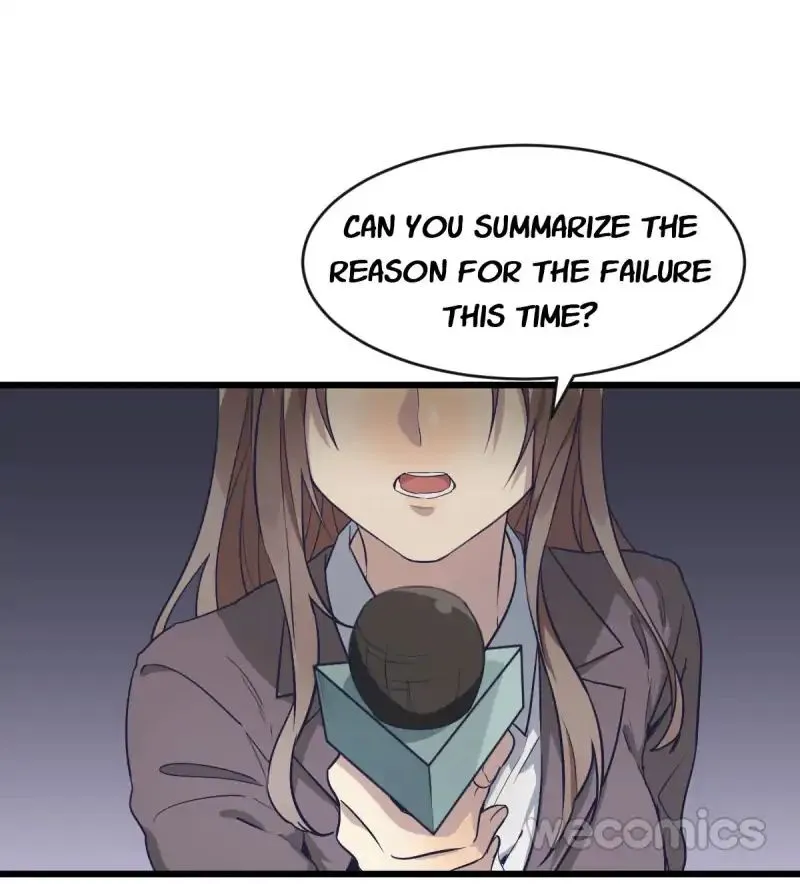 Read 9 Dan Girl chapter 3 image 1 on Lezhin