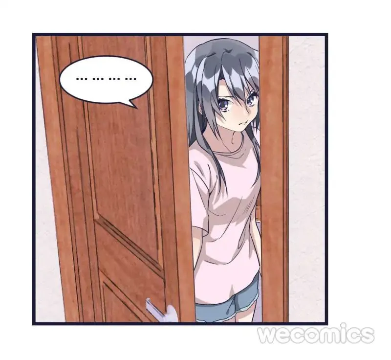 Read 9 Dan Girl chapter 3 image 10 on Lezhin