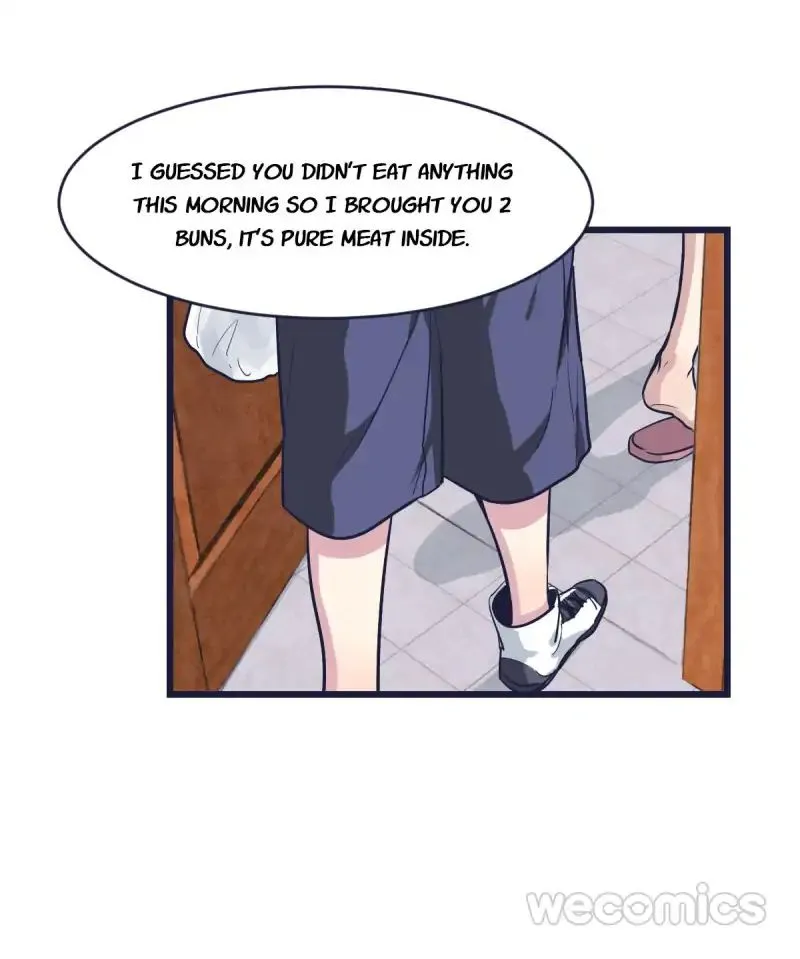 Read 9 Dan Girl chapter 3 image 12 on Lezhin