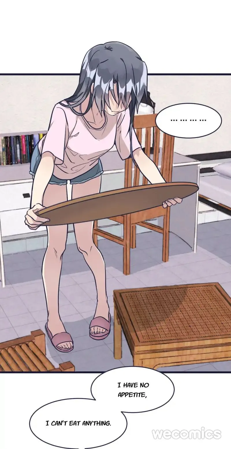 Read 9 Dan Girl chapter 3 image 13 on Lezhin
