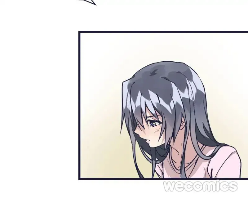 Read 9 Dan Girl chapter 3 image 14 on Lezhin