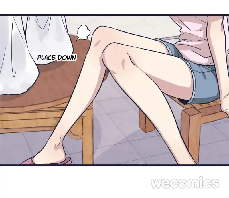 Read 9 Dan Girl chapter 3 image 15 on Lezhin