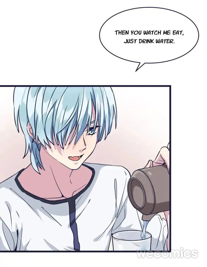 Read 9 Dan Girl chapter 3 image 16 on Lezhin