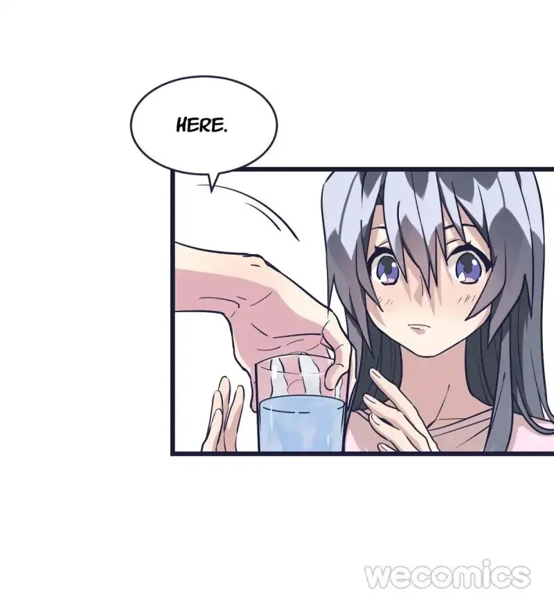 Read 9 Dan Girl chapter 3 image 17 on Lezhin