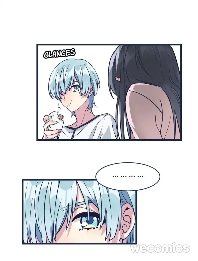 Read 9 Dan Girl chapter 3 image 19 on Lezhin