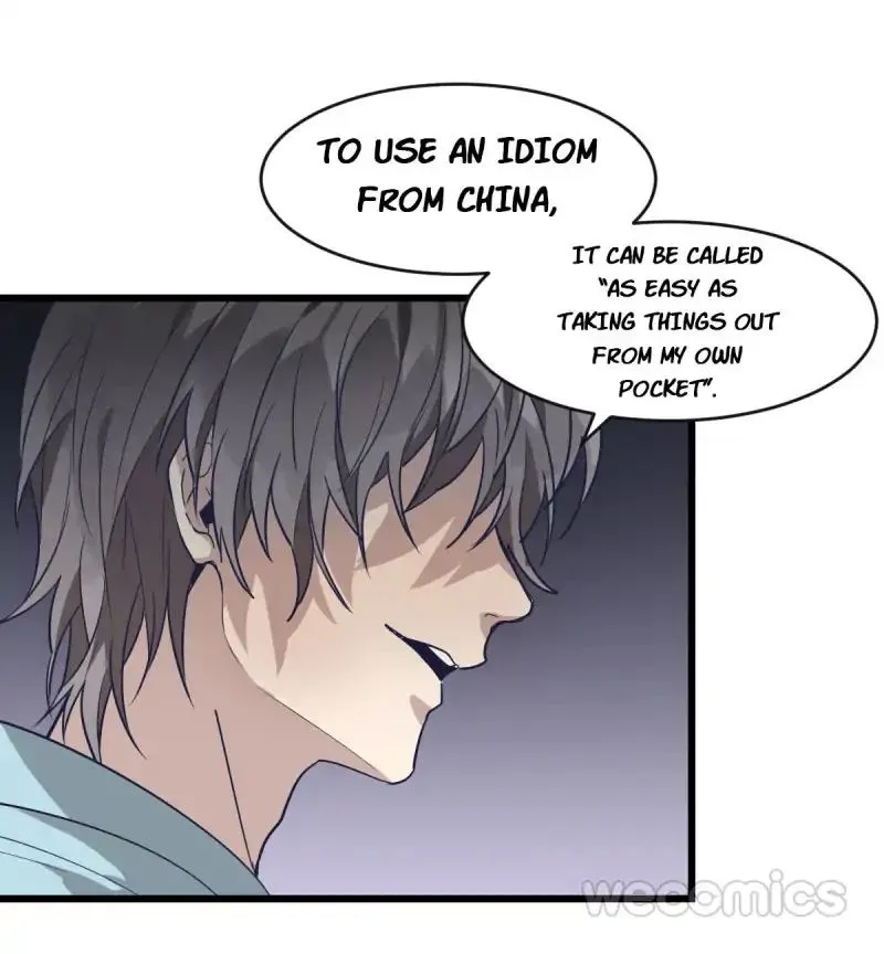 Read 9 Dan Girl chapter 3 image 2 on Lezhin