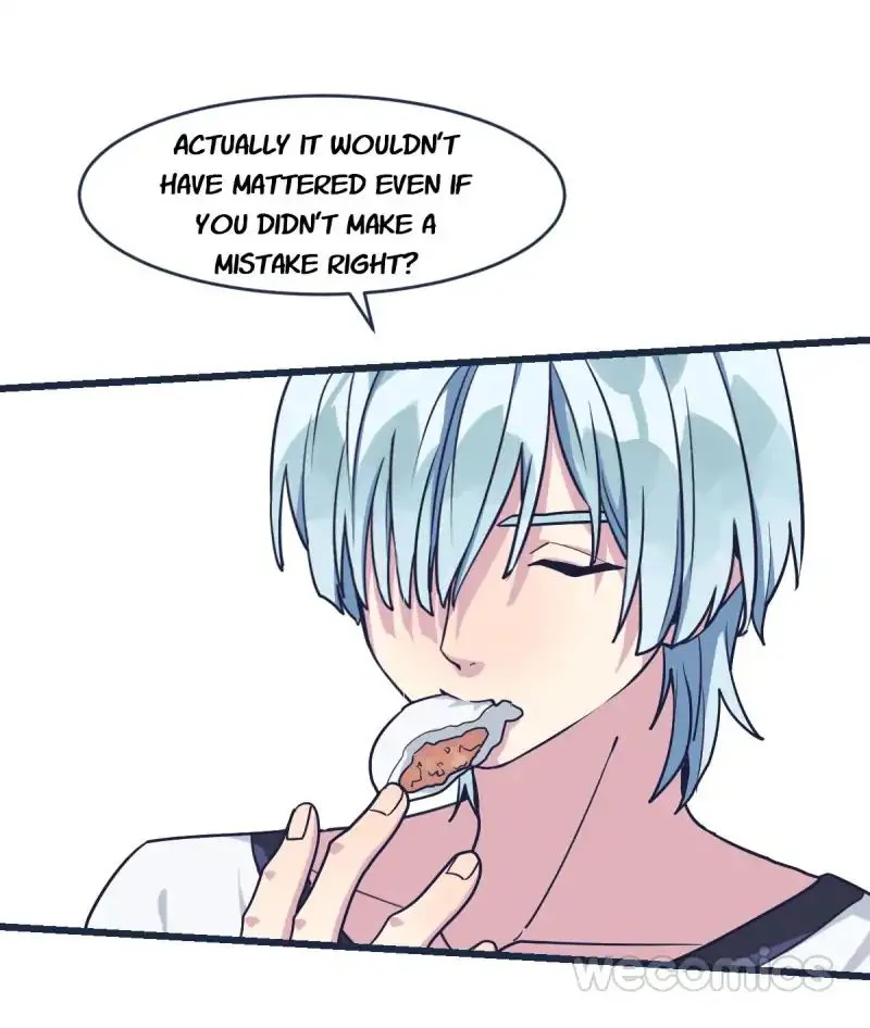 Read 9 Dan Girl chapter 3 image 20 on Lezhin