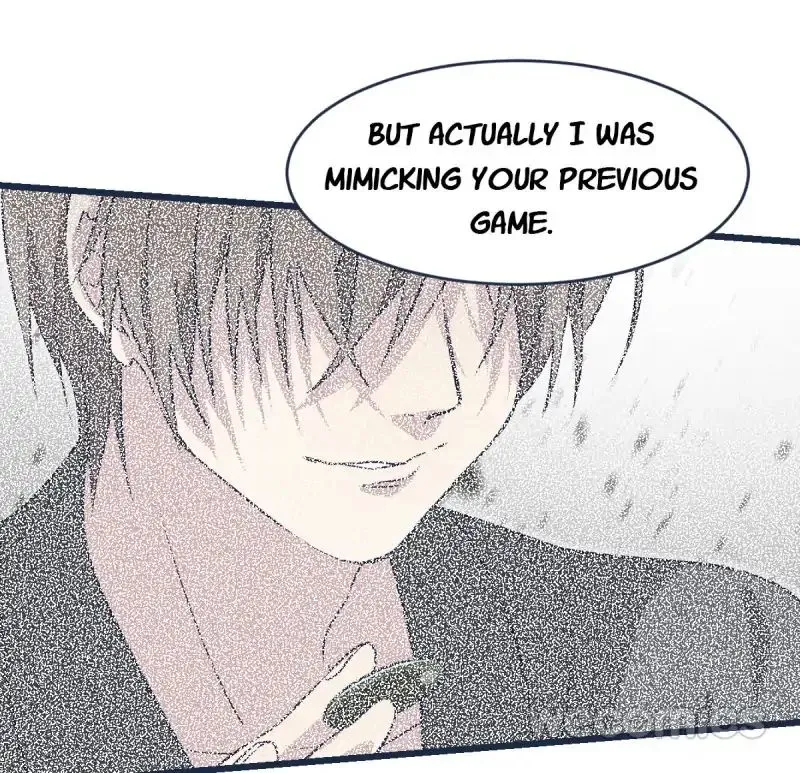 Read 9 Dan Girl chapter 3 image 24 on Lezhin