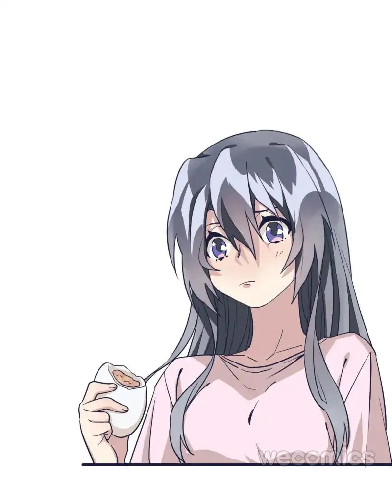 Read 9 Dan Girl chapter 3 image 31 on Lezhin