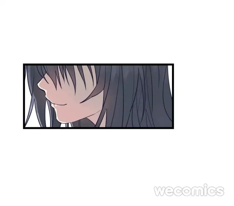 Read 9 Dan Girl chapter 3 image 33 on Lezhin