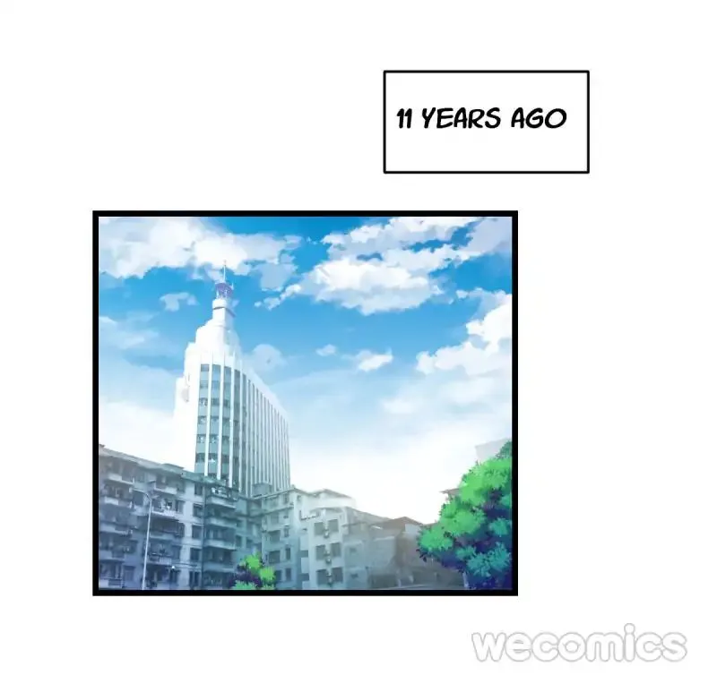 Read 9 Dan Girl chapter 3 image 34 on Lezhin