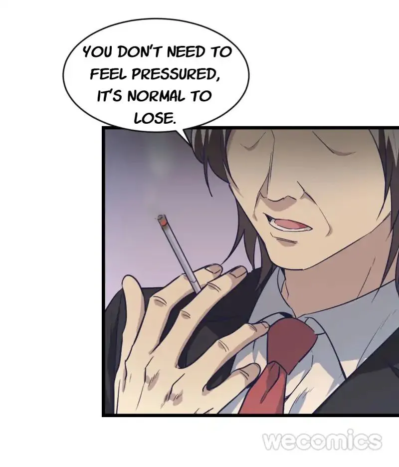 Read 9 Dan Girl chapter 3 image 4 on Lezhin