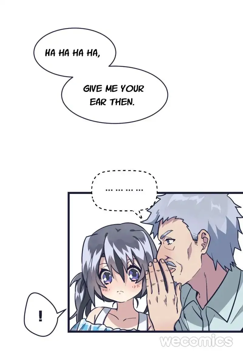 Read 9 Dan Girl chapter 3 image 42 on Lezhin
