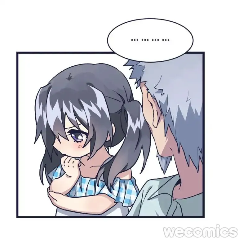 Read 9 Dan Girl chapter 3 image 43 on Lezhin