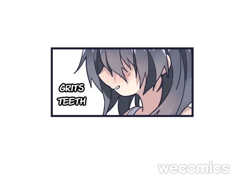 Read 9 Dan Girl chapter 3 image 44 on Lezhin