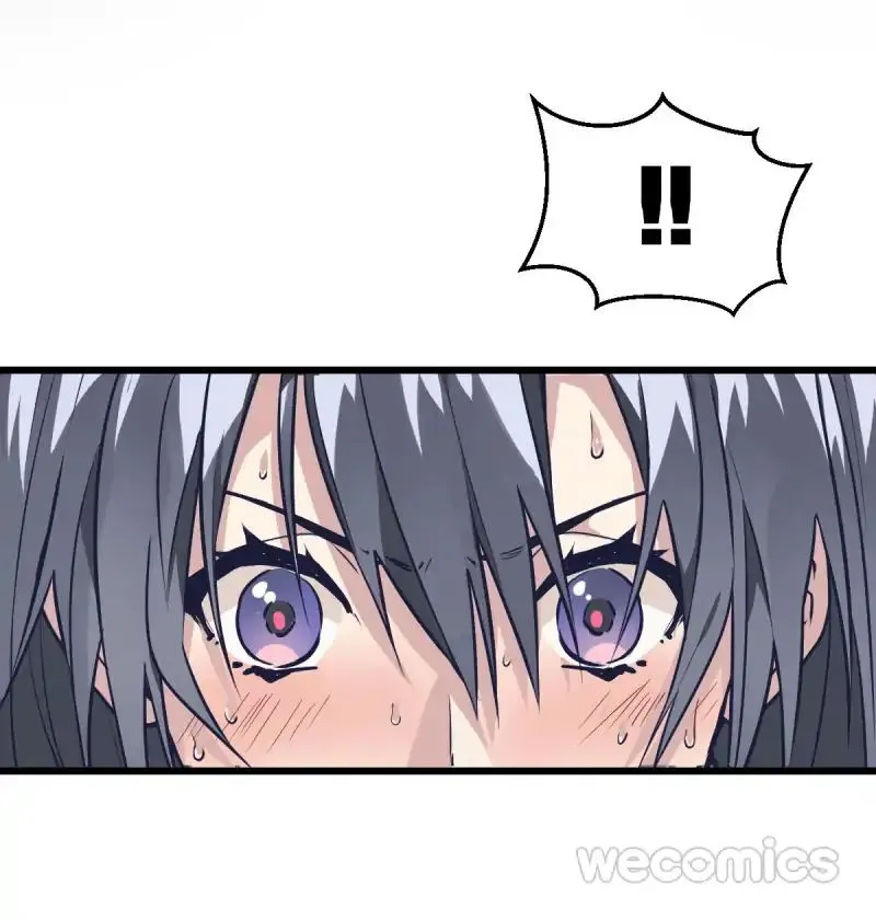 Read 9 Dan Girl chapter 3 image 6 on Lezhin