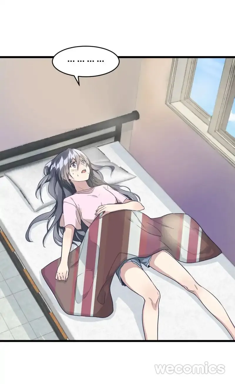 Read 9 Dan Girl chapter 3 image 7 on Lezhin
