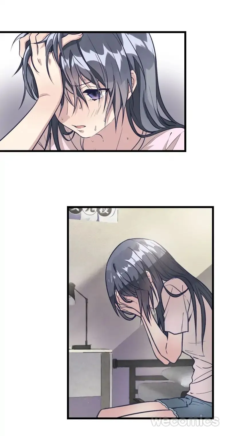 Read 9 Dan Girl chapter 3 image 8 on Lezhin