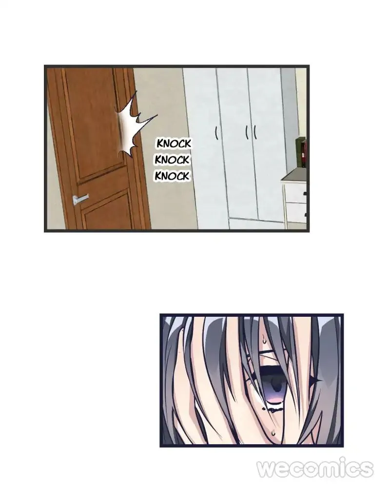 Read 9 Dan Girl chapter 3 image 9 on Lezhin