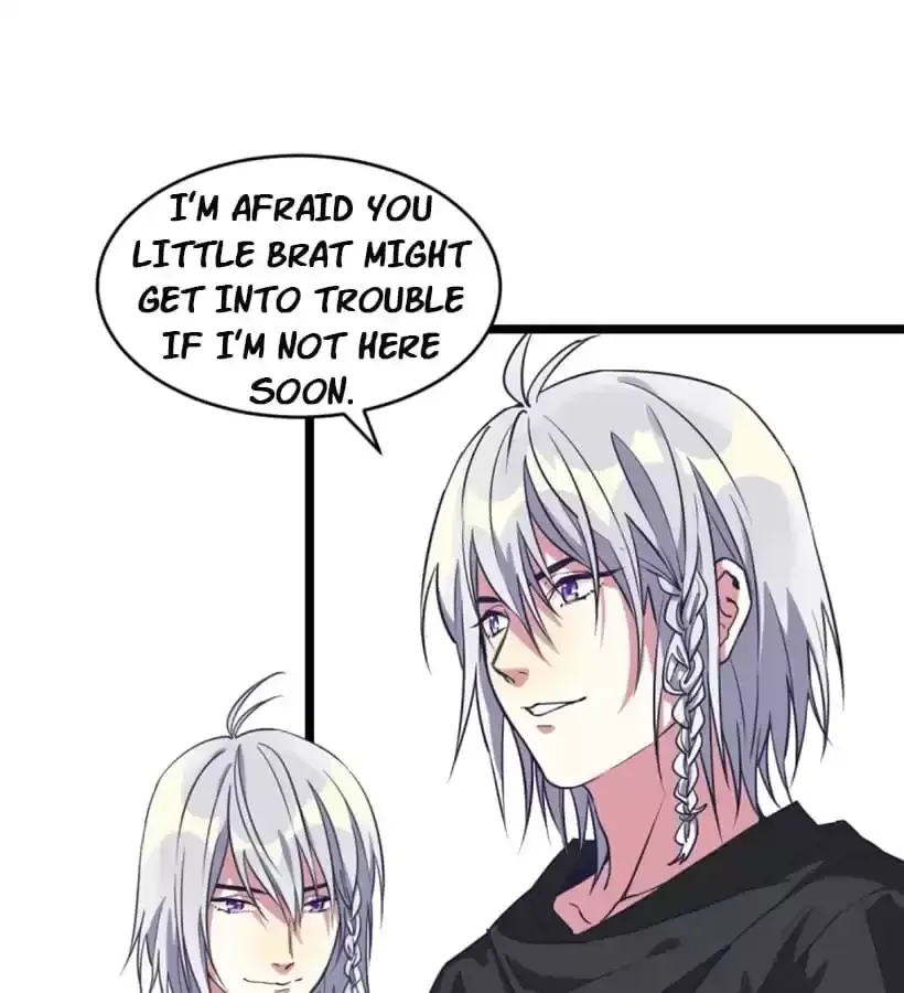 Read 9 Dan Girl chapter 30 image 0 on Lezhin
