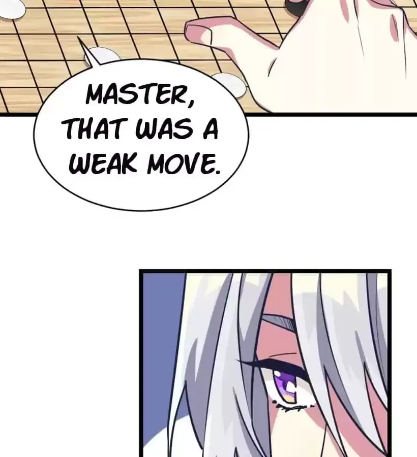 Read 9 Dan Girl chapter 30 image 10 on Lezhin