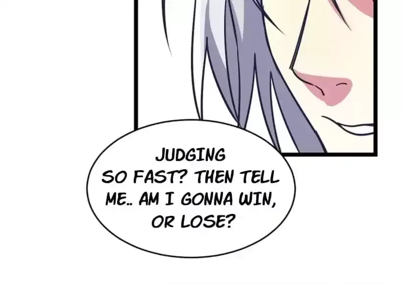 Read 9 Dan Girl chapter 30 image 11 on Lezhin