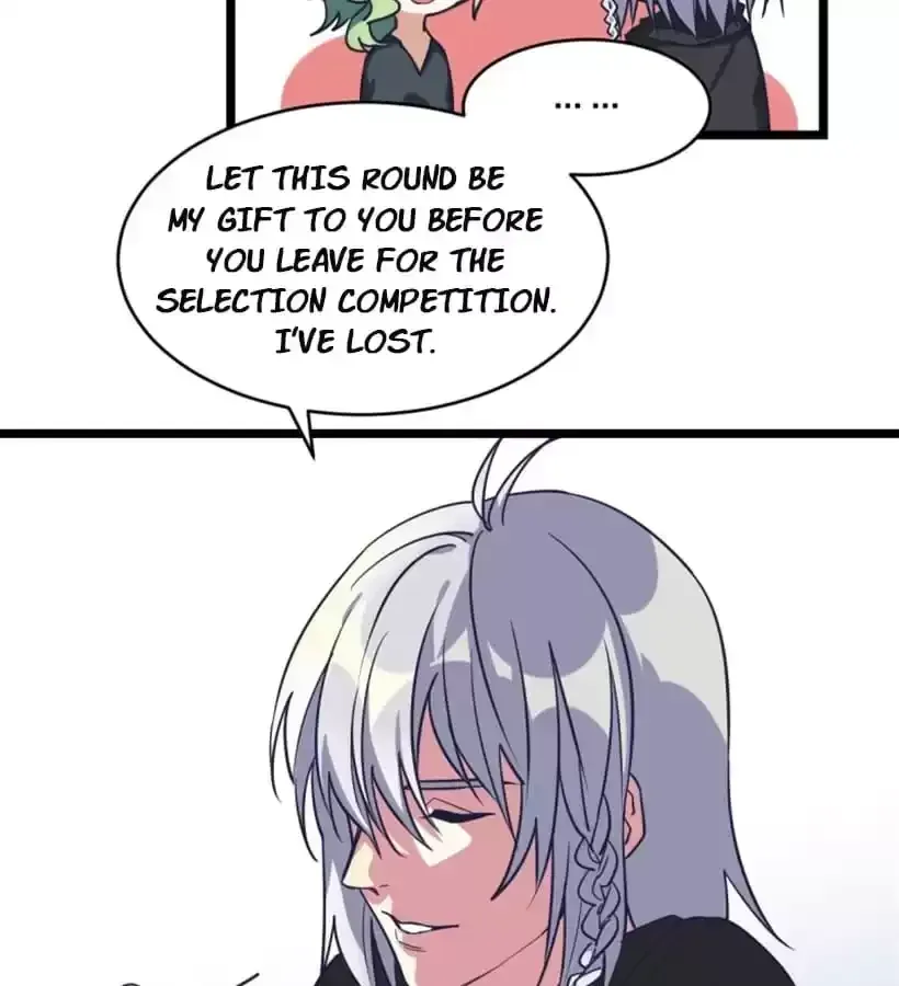 Read 9 Dan Girl chapter 30 image 15 on Lezhin