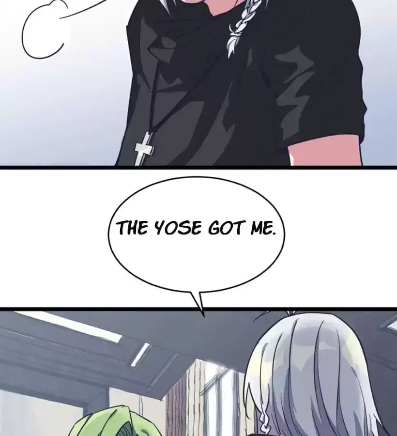 Read 9 Dan Girl chapter 30 image 16 on Lezhin