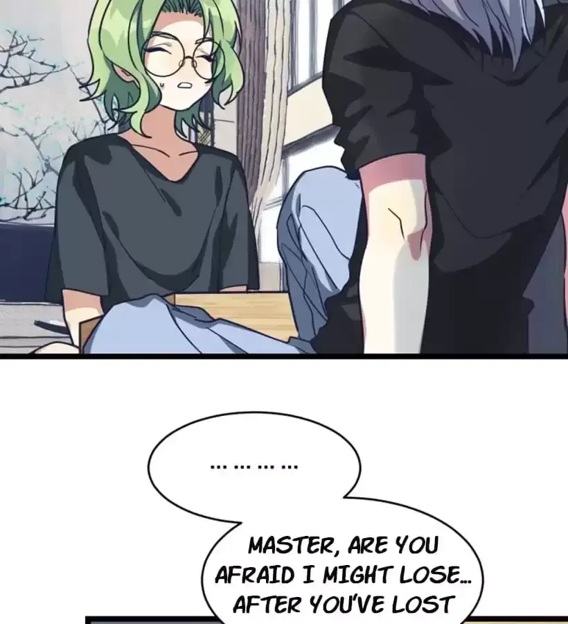 Read 9 Dan Girl chapter 30 image 17 on Lezhin
