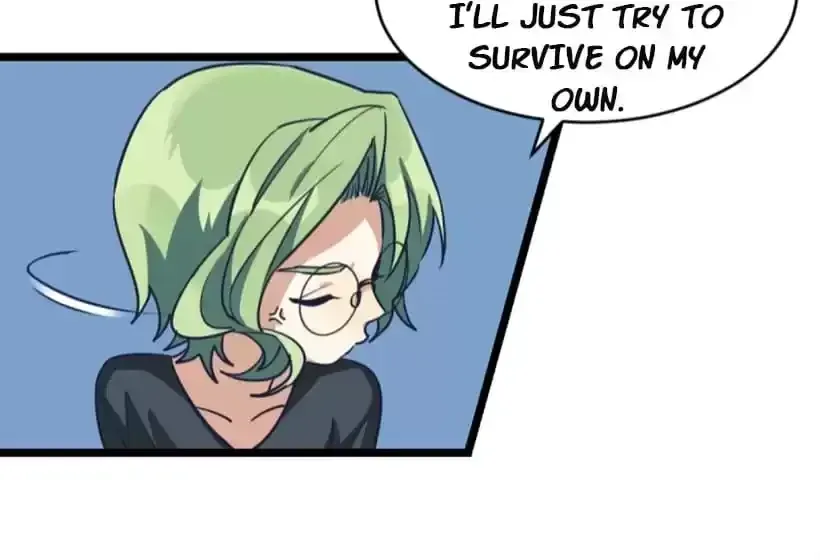 Read 9 Dan Girl chapter 30 image 2 on Lezhin