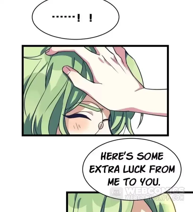 Read 9 Dan Girl chapter 30 image 20 on Lezhin