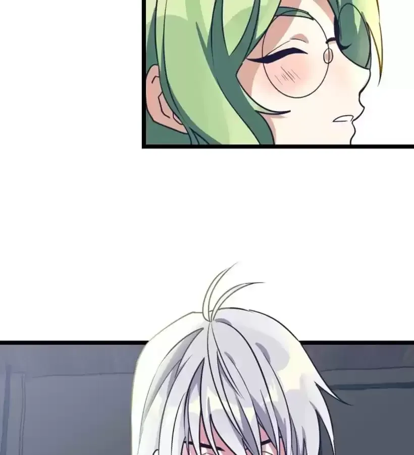 Read 9 Dan Girl chapter 30 image 21 on Lezhin