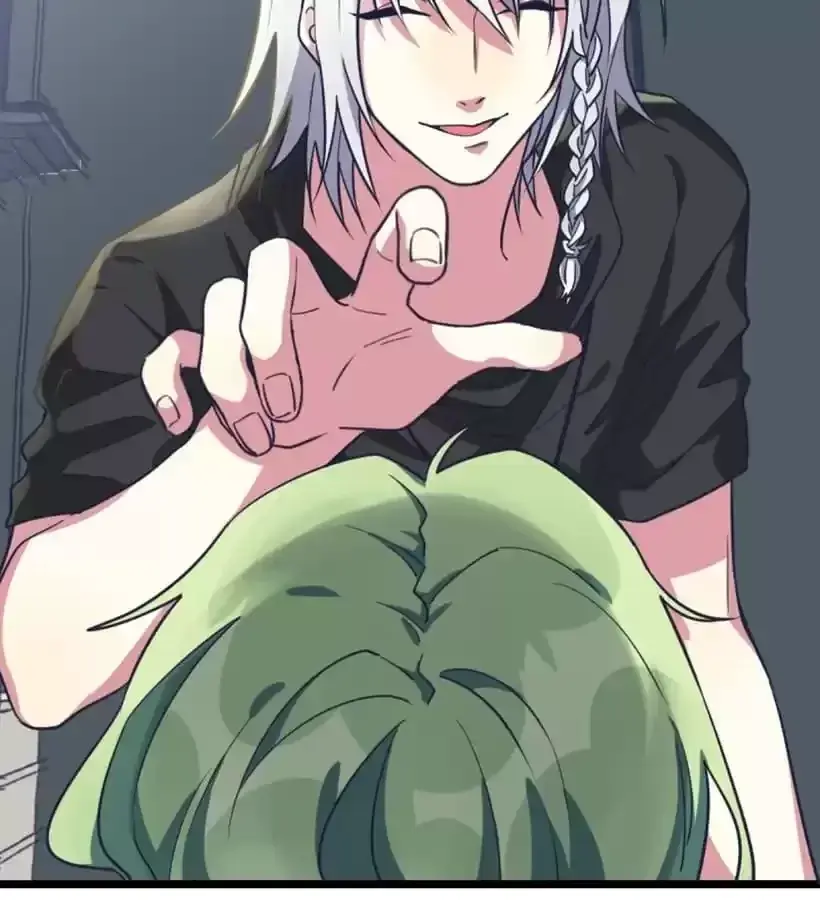 Read 9 Dan Girl chapter 30 image 22 on Lezhin